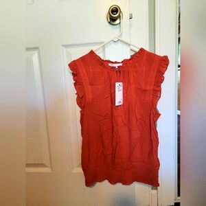 Women's DR2 Lightweight Top